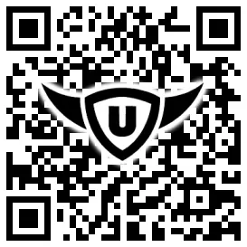 QR-Code Galaxy Splitter