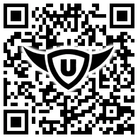 QR-Code Zoo 2: Animal Park