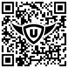 QR-Code Stonies