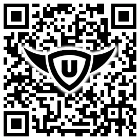 QR-Code Galaxy Splitter