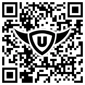 QR-Code My Free Farm 2