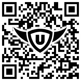 QR-Code Horse Farm