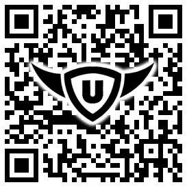 QR-Code Horse Farm