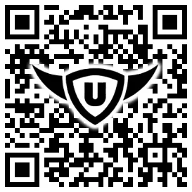 QR-Code Zielone Imperium 2 