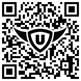 QR-Code My Free Farm 2