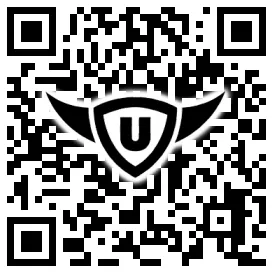 QR-Code My Little Farmies Mobile