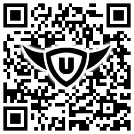 QR-Code Kapi Hospital Tower 2