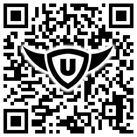 QR-Code Zielone Imperium 2 