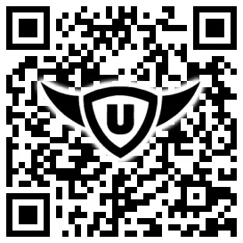 QR-Code Stonies