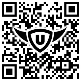 QR-Code Minion Fighters: Epic Monsters