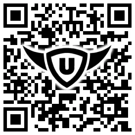 QR-Code Minion Fighters: Epic Monsters