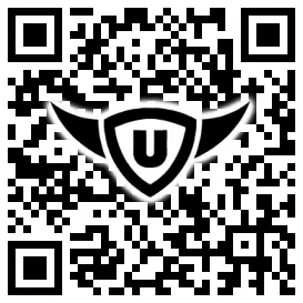 QR-Code Kapi Hospital Tower 2