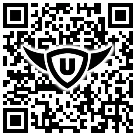 QR-Code Horse Farm