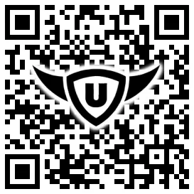 QR-Code Galaxy Splitter
