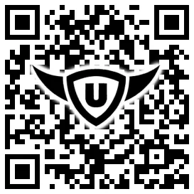 QR-Code My Little Farmies Mobile