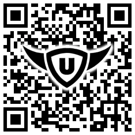 QR-Code Zoo 2: Animal Park