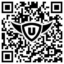 QR-Code Farmer's Fairy Tale