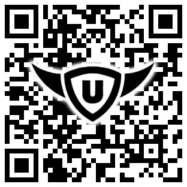 QR-Code My Little Farmies Mobile