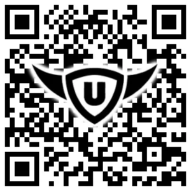 QR-Code Horse Farm