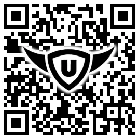 QR-Code Galaxy Splitter