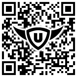 QR-Code My Little Farmies Mobile