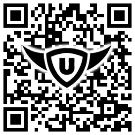 QR-Code Stonies