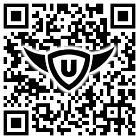 QR-Code Zielone Imperium 2 
