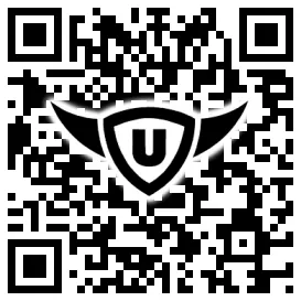 QR-Code Zielone Imperium 2 