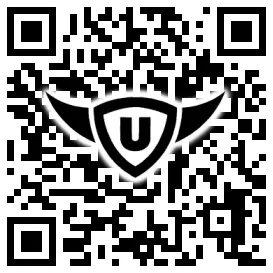 QR-Code Zoo 2: Animal Park