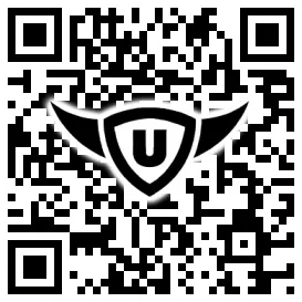 QR-Code Kapi Hospital Tower 2