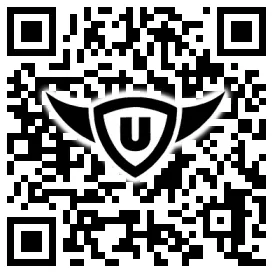 QR-Code Dinosaur Park – Primeval Zoo