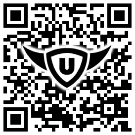 QR-Code Horse Farm