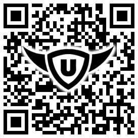 QR-Code My Free Zoo Mobile