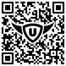 QR-Code Stonies