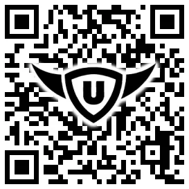 QR-Code Zoo 2: Animal Park
