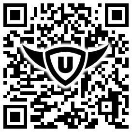 QR-Code My Little Farmies Mobile