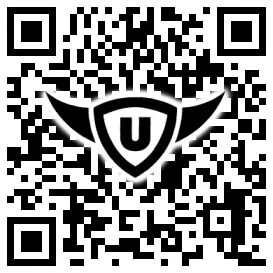 QR-Code Zoo 2: Animal Park