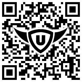 QR-Code Minion Fighters: Epic Monsters