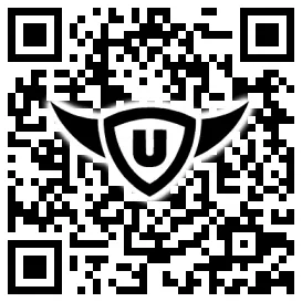QR-Code Galaxy Splitter