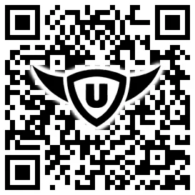QR-Code Zielone Imperium 2 