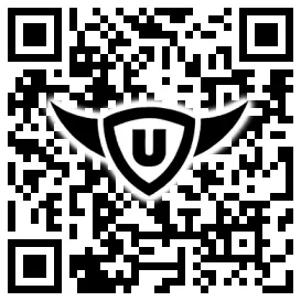 QR-Code Galaxy Splitter