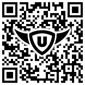 QR-Code Stonies