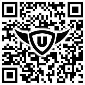QR-Code Kapi Hospital Tower 2