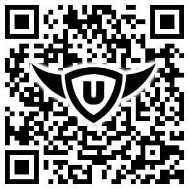 QR-Code Horse Farm