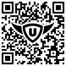 QR-Code Dinosaur Park – Primeval Zoo