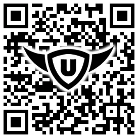 QR-Code My Little Farmies Mobile