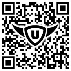 QR-Code Zielone Imperium 2 