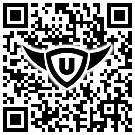 QR-Code Galaxy Splitter