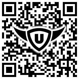 QR-Code Zielone Imperium 2 