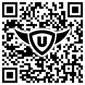 QR-Code My Little Farmies Mobile